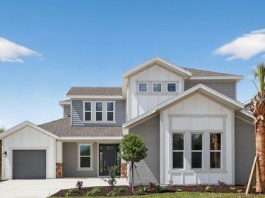 14223 SAWMILL STREET, PARRISH, FL 34219