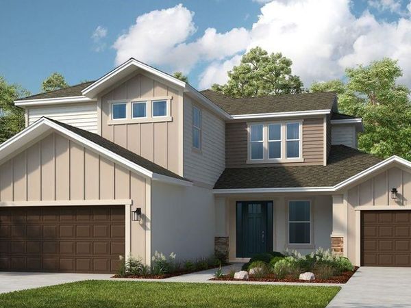 14223 SAWMILL STREET , PARRISH, FL 34219