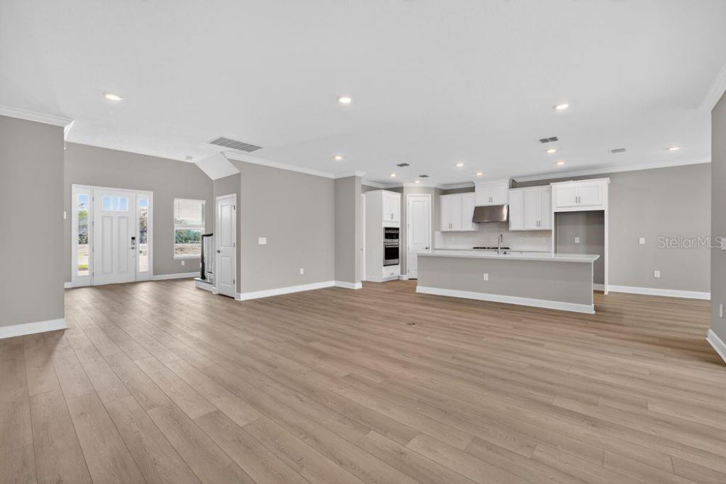 14223 Sawmill Street, Parrish, FL 34219 Photo