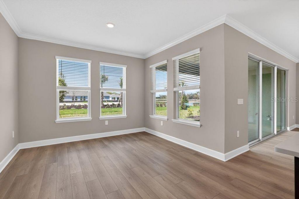 14223 Sawmill Street, Parrish, FL 34219 Photo