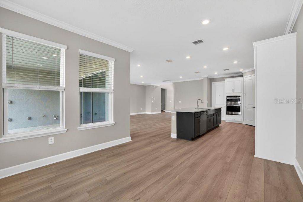 14223 Sawmill Street, Parrish, FL 34219 Photo