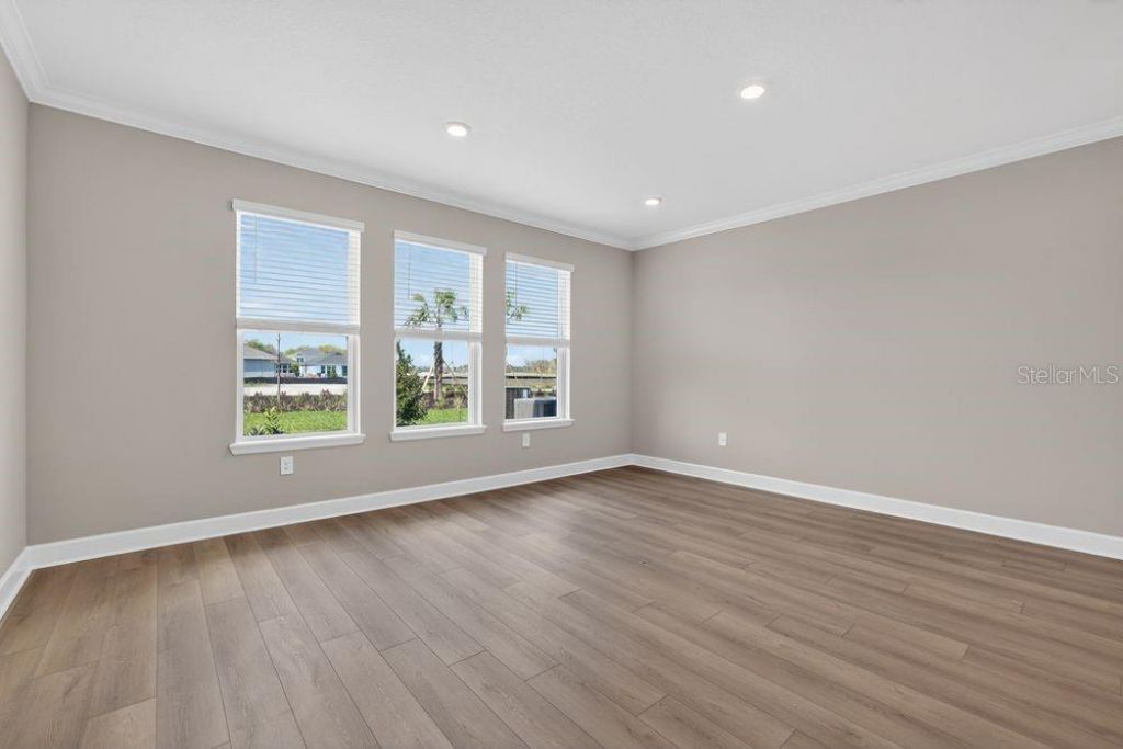 14223 Sawmill Street, Parrish, FL 34219 Photo