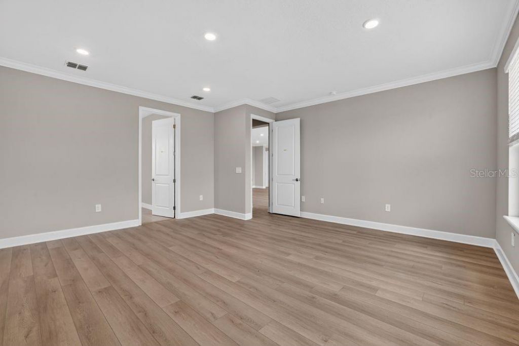 14223 Sawmill Street, Parrish, FL 34219 Photo