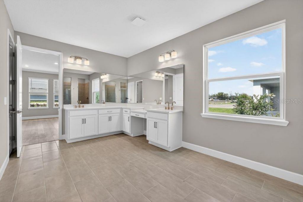 14223 Sawmill Street, Parrish, FL 34219 Photo