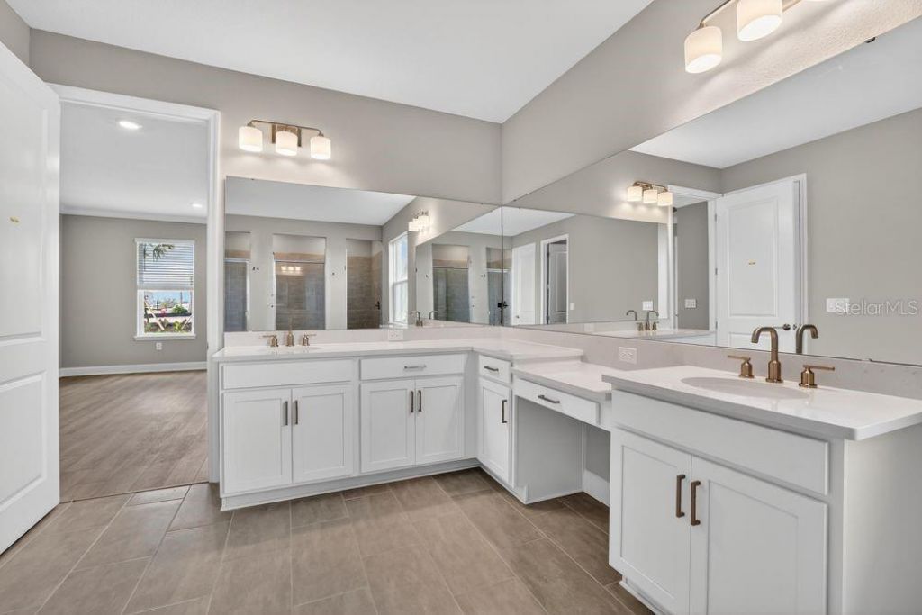 14223 Sawmill Street, Parrish, FL 34219 Photo