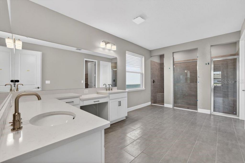 14223 Sawmill Street, Parrish, FL 34219 Photo