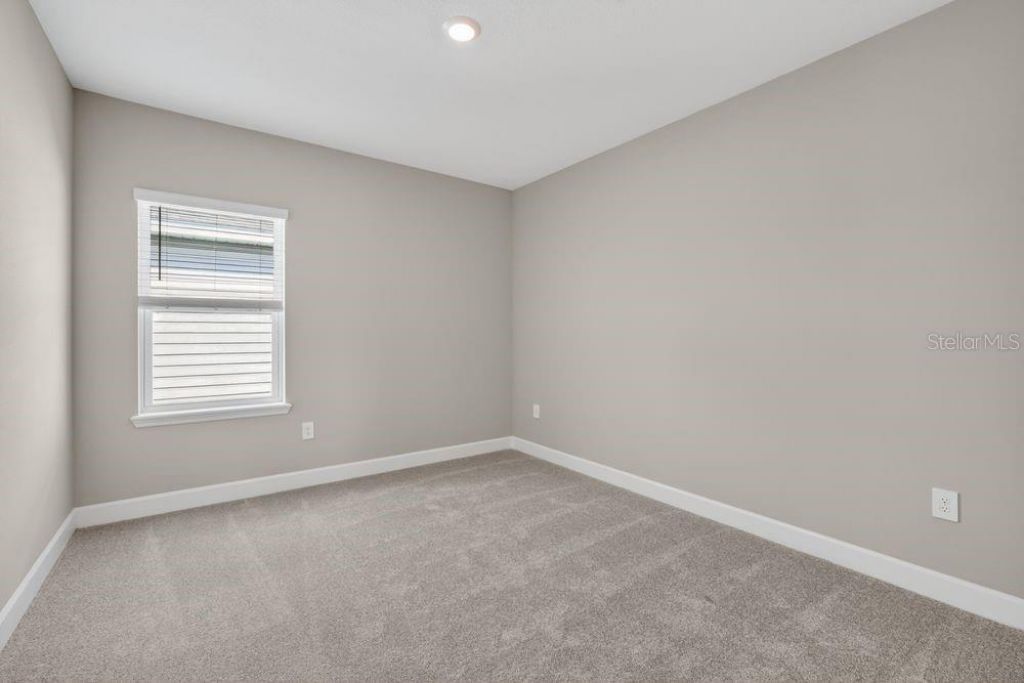 14223 Sawmill Street, Parrish, FL 34219 Photo