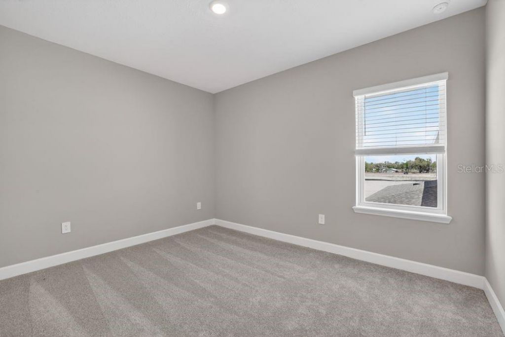 14223 Sawmill Street, Parrish, FL 34219 Photo