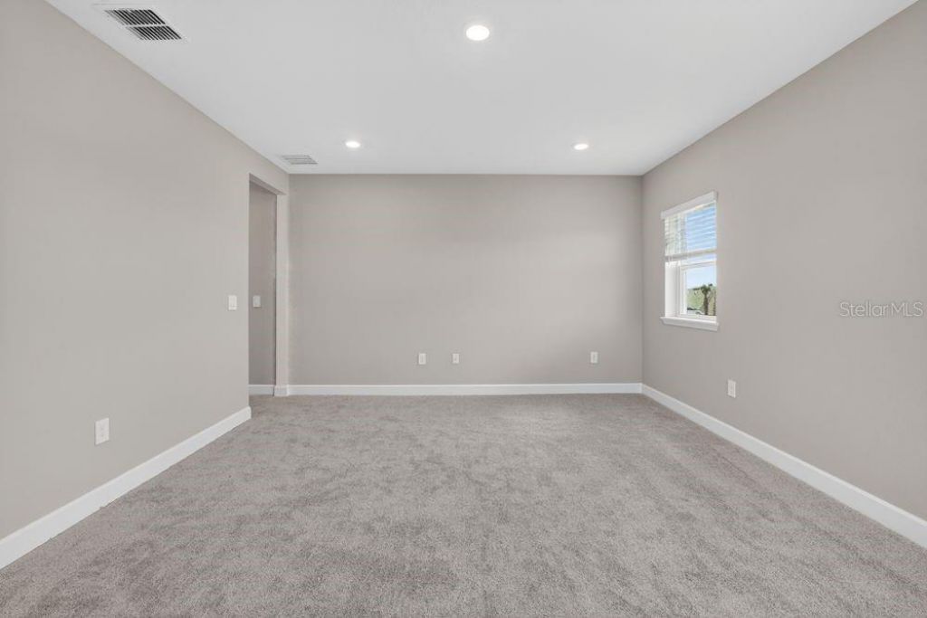 14223 Sawmill Street, Parrish, FL 34219 Photo