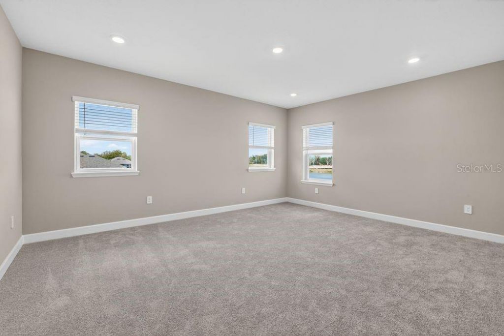 14223 Sawmill Street, Parrish, FL 34219 Photo