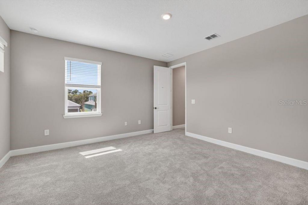 14223 Sawmill Street, Parrish, FL 34219 Photo