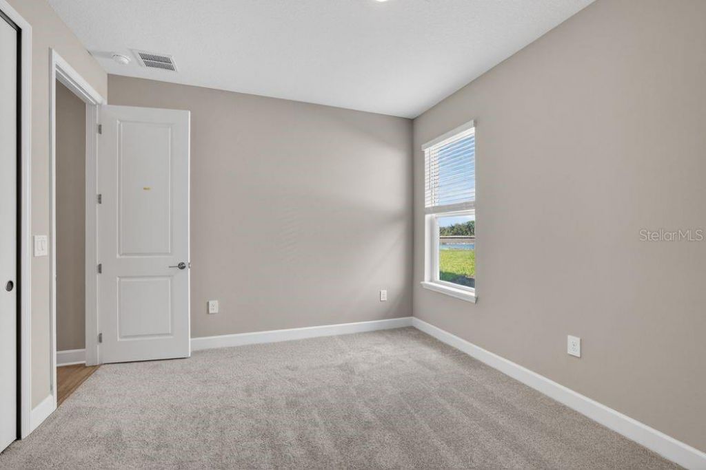 14223 Sawmill Street, Parrish, FL 34219 Photo