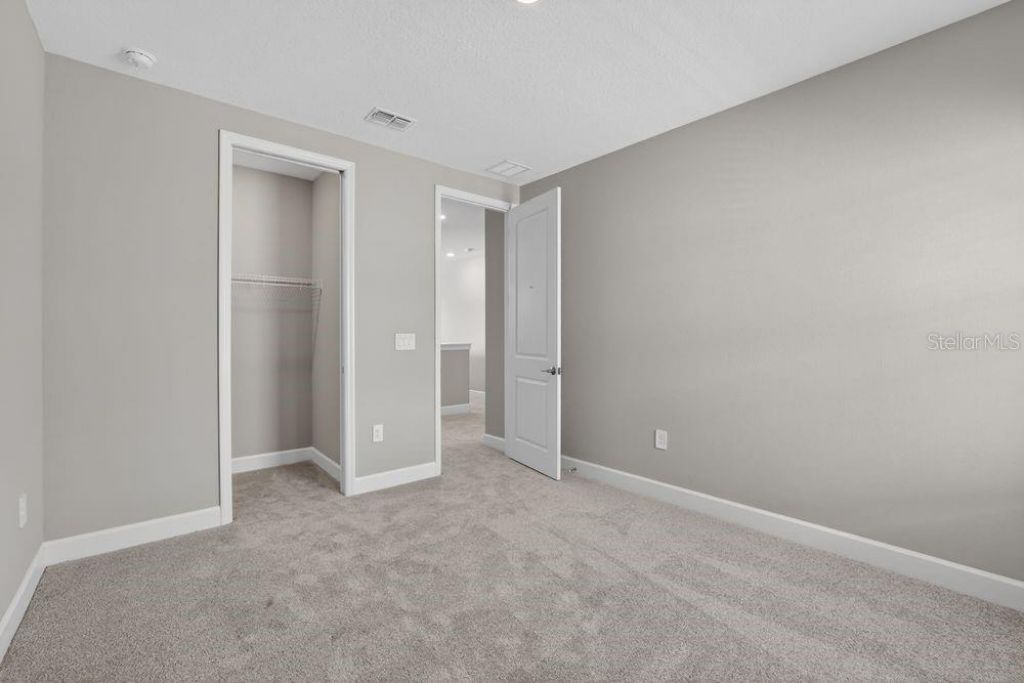 14223 Sawmill Street, Parrish, FL 34219 Photo