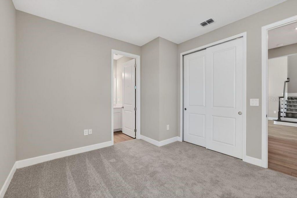 14223 Sawmill Street, Parrish, FL 34219 Photo