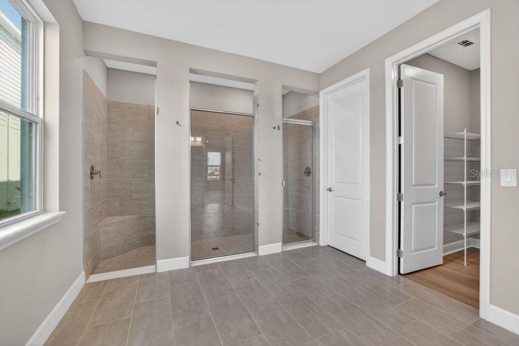 14223 Sawmill Street, Parrish, FL 34219 Photo