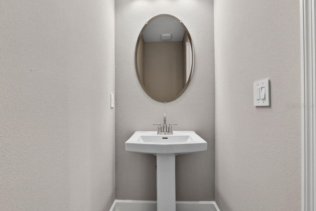 14223 Sawmill Street, Parrish, FL 34219 Photo