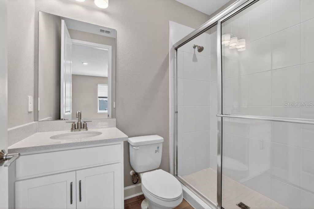 14223 Sawmill Street, Parrish, FL 34219 Photo