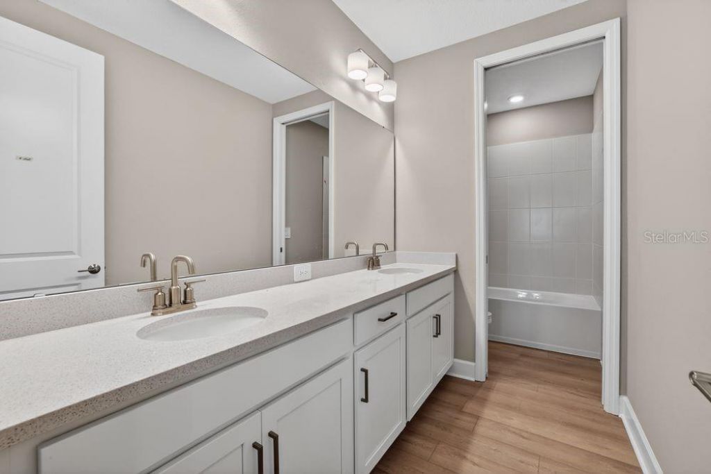 14223 Sawmill Street, Parrish, FL 34219 Photo