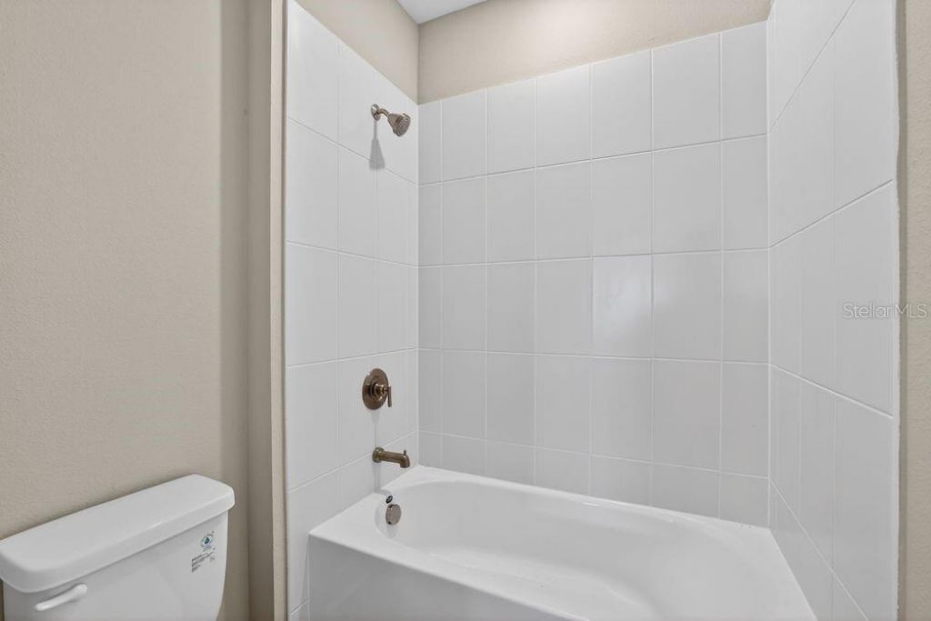 14223 Sawmill Street, Parrish, FL 34219 Photo