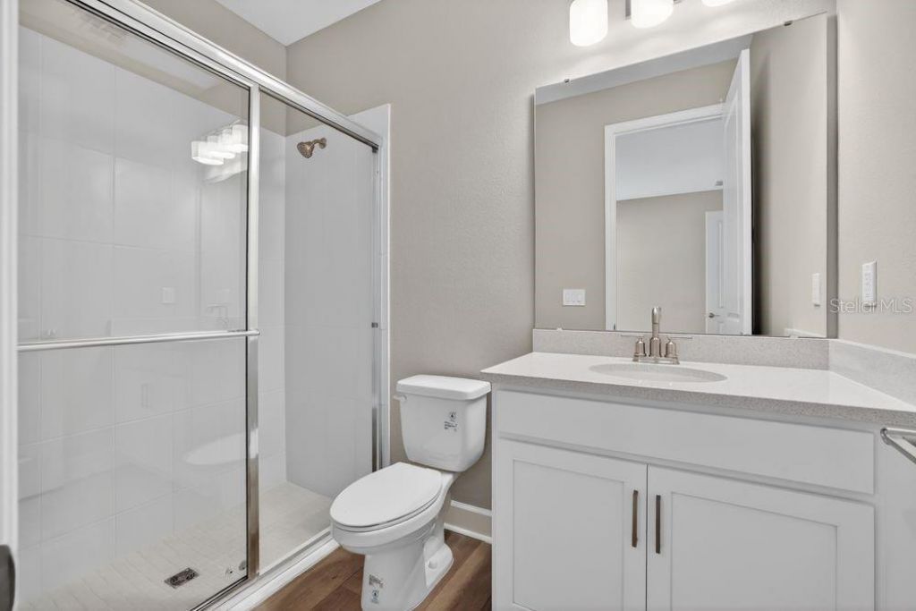 14223 Sawmill Street, Parrish, FL 34219 Photo