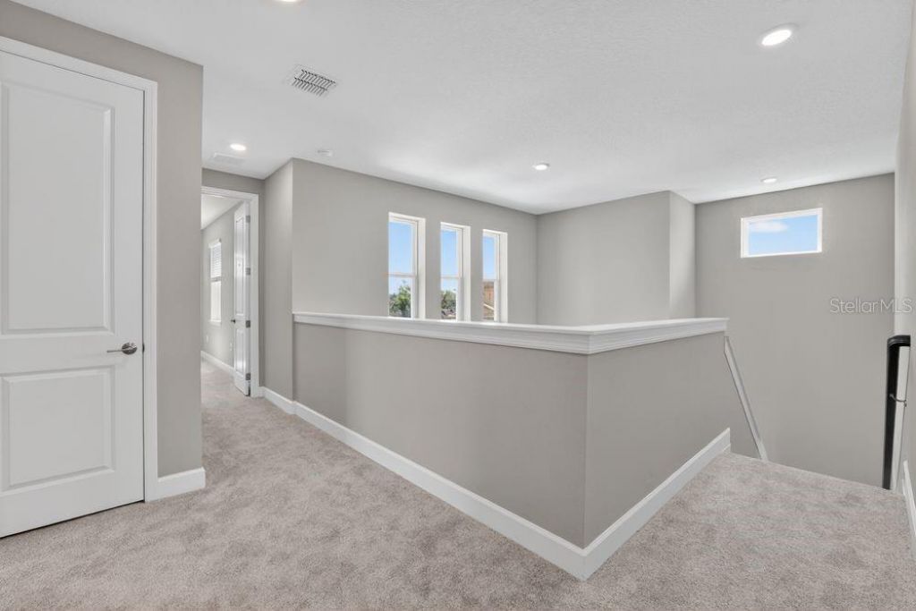 14223 Sawmill Street, Parrish, FL 34219 Photo