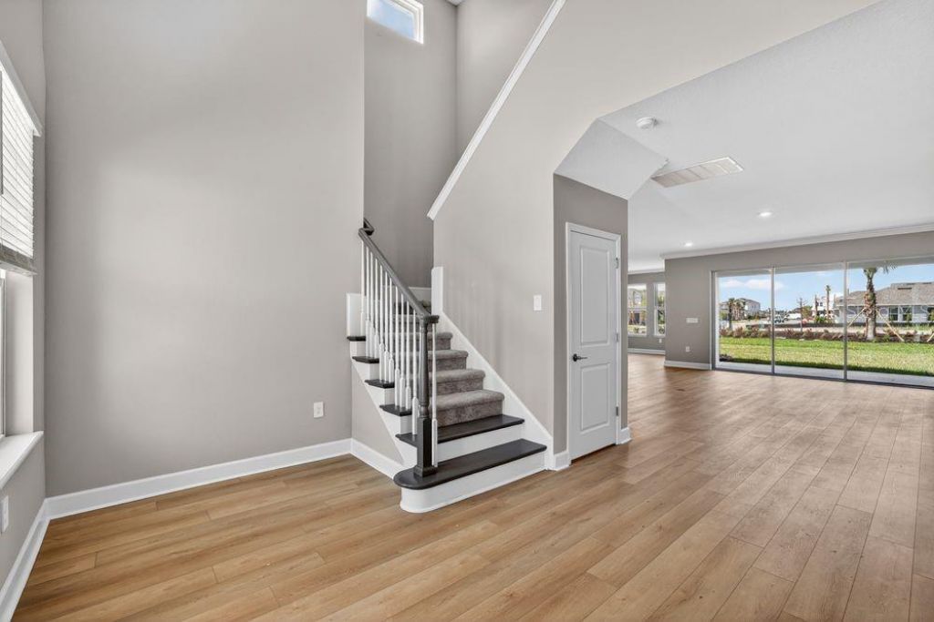 14223 Sawmill Street, Parrish, FL 34219 Photo