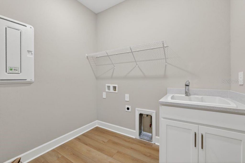 14223 Sawmill Street, Parrish, FL 34219 Photo