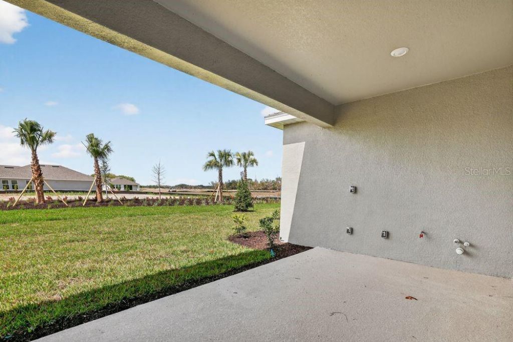 14223 Sawmill Street, Parrish, FL 34219 Photo