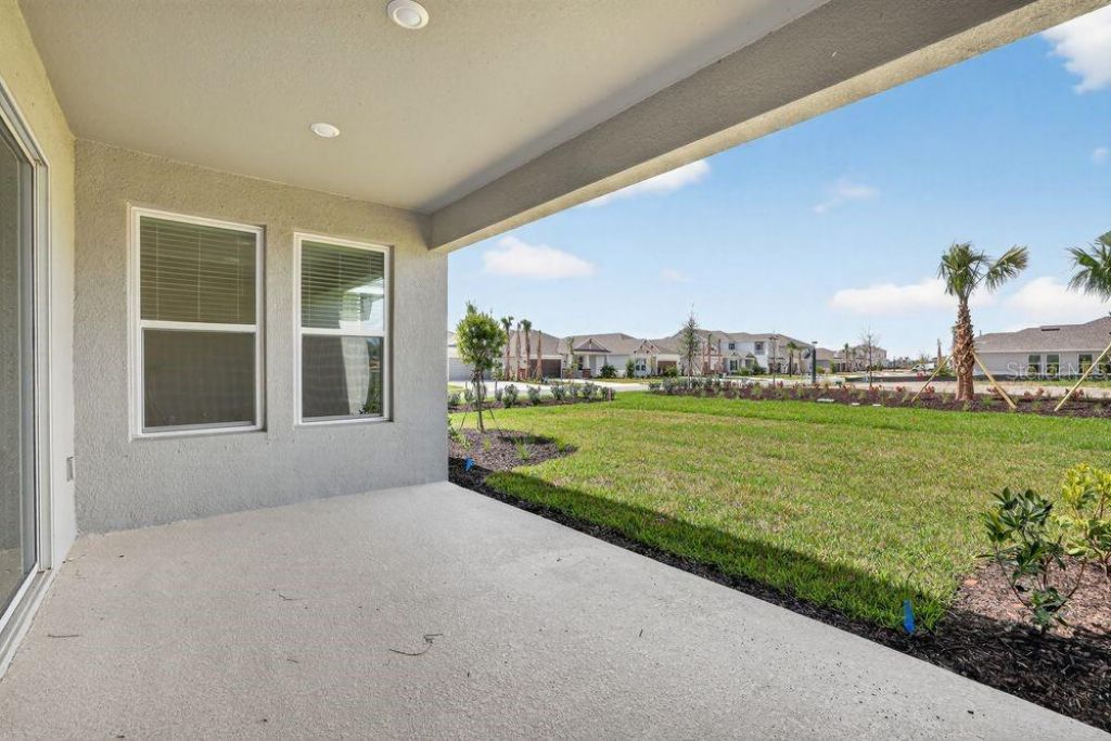 14223 Sawmill Street, Parrish, FL 34219 Photo