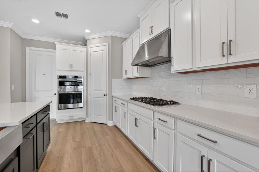 14223 Sawmill Street, Parrish, FL 34219 Photo