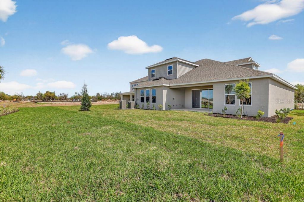 14223 Sawmill Street, Parrish, FL 34219 Photo