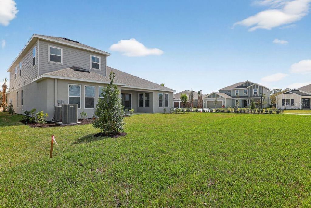 14223 Sawmill Street, Parrish, FL 34219 Photo