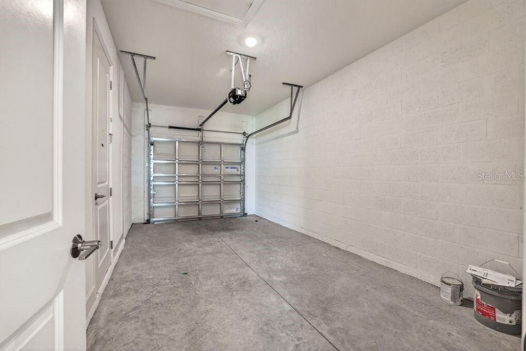 14223 Sawmill Street, Parrish, FL 34219 Photo