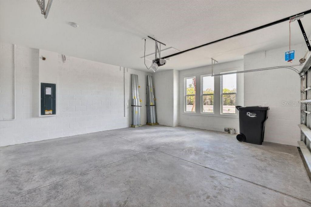 14223 Sawmill Street, Parrish, FL 34219 Photo