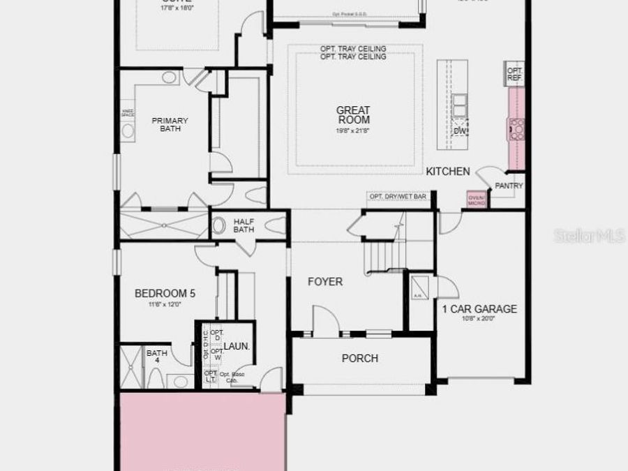 Property Image 47