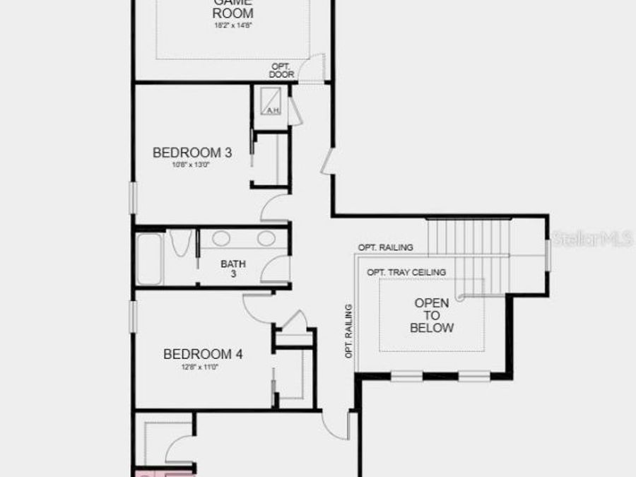 Property Image 48