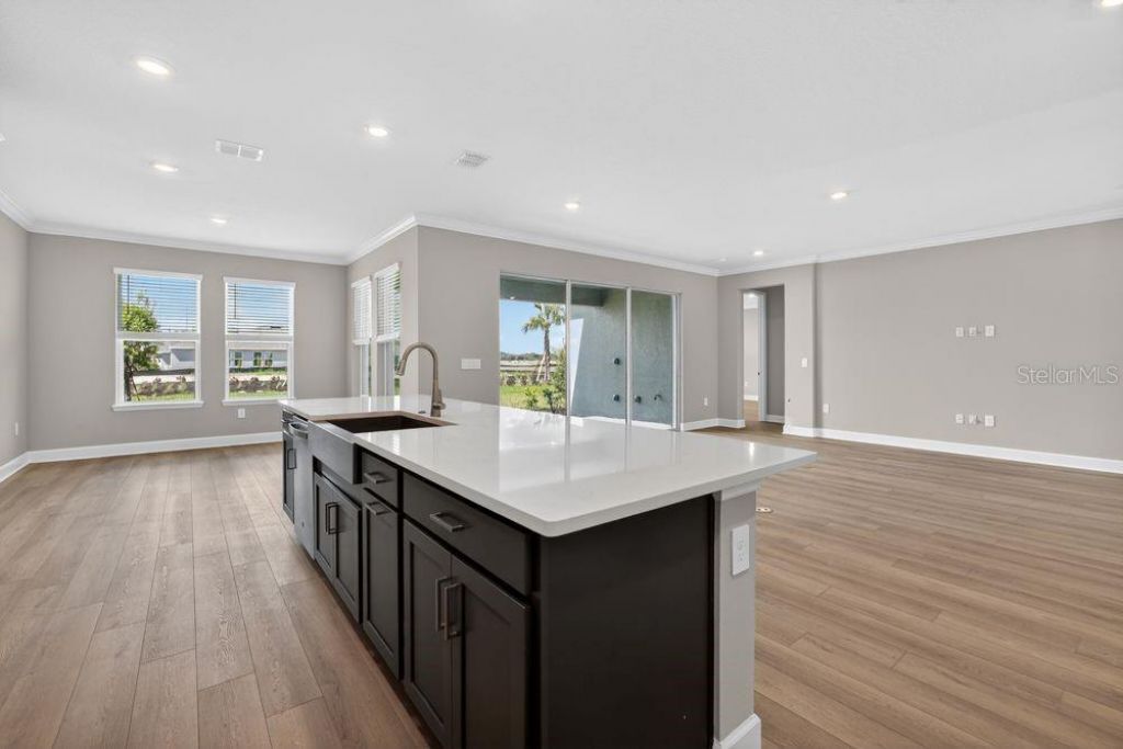 14223 Sawmill Street, Parrish, FL 34219 Photo