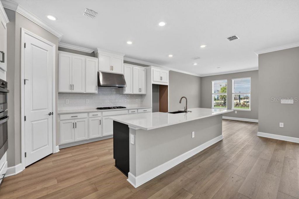 14223 Sawmill Street, Parrish, FL 34219 Photo