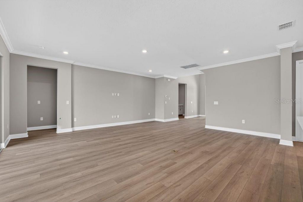 14223 Sawmill Street, Parrish, FL 34219 Photo