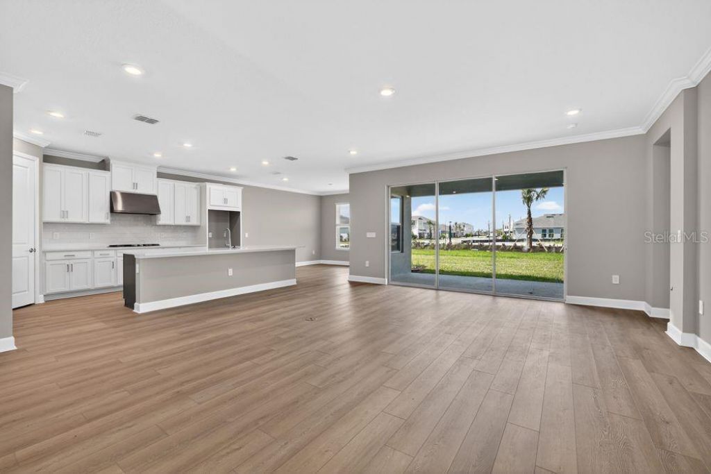 14223 Sawmill Street, Parrish, FL 34219 Photo