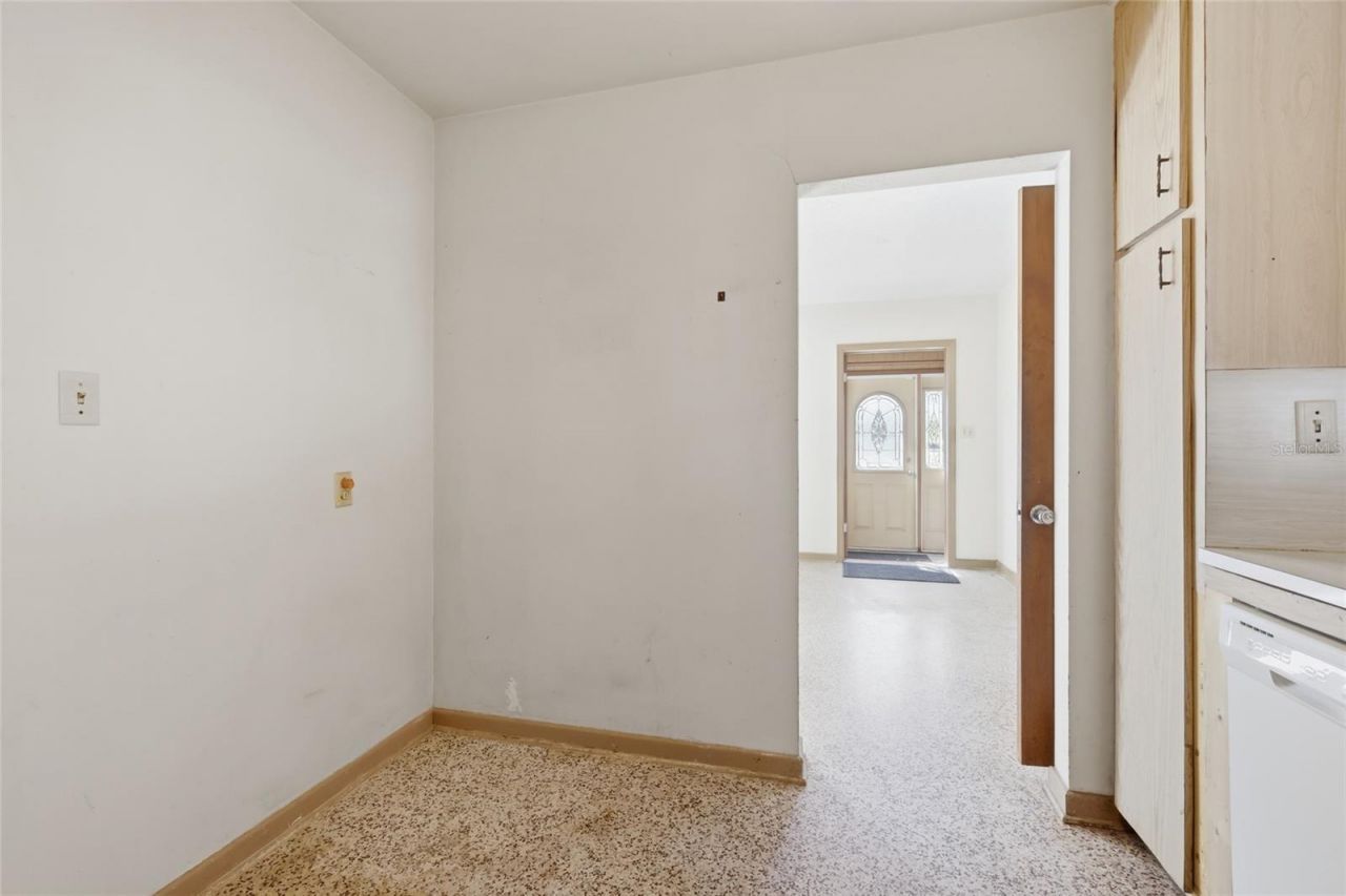 2506 21st Avenue W, Bradenton, FL 34205 Photo