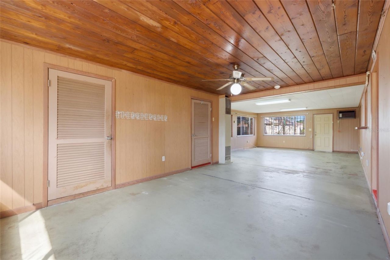 2506 21st Avenue W, Bradenton, FL 34205 Photo