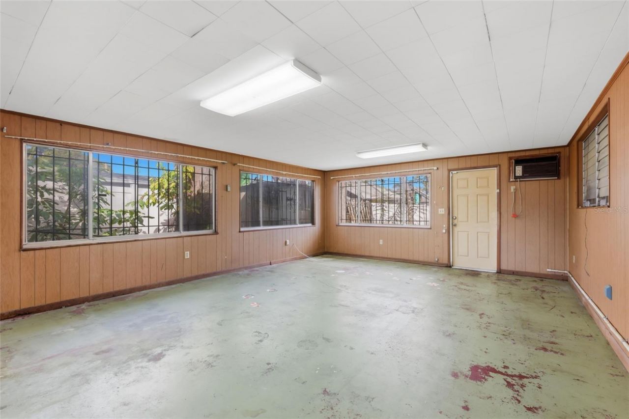 2506 21st Avenue W, Bradenton, FL 34205 Photo