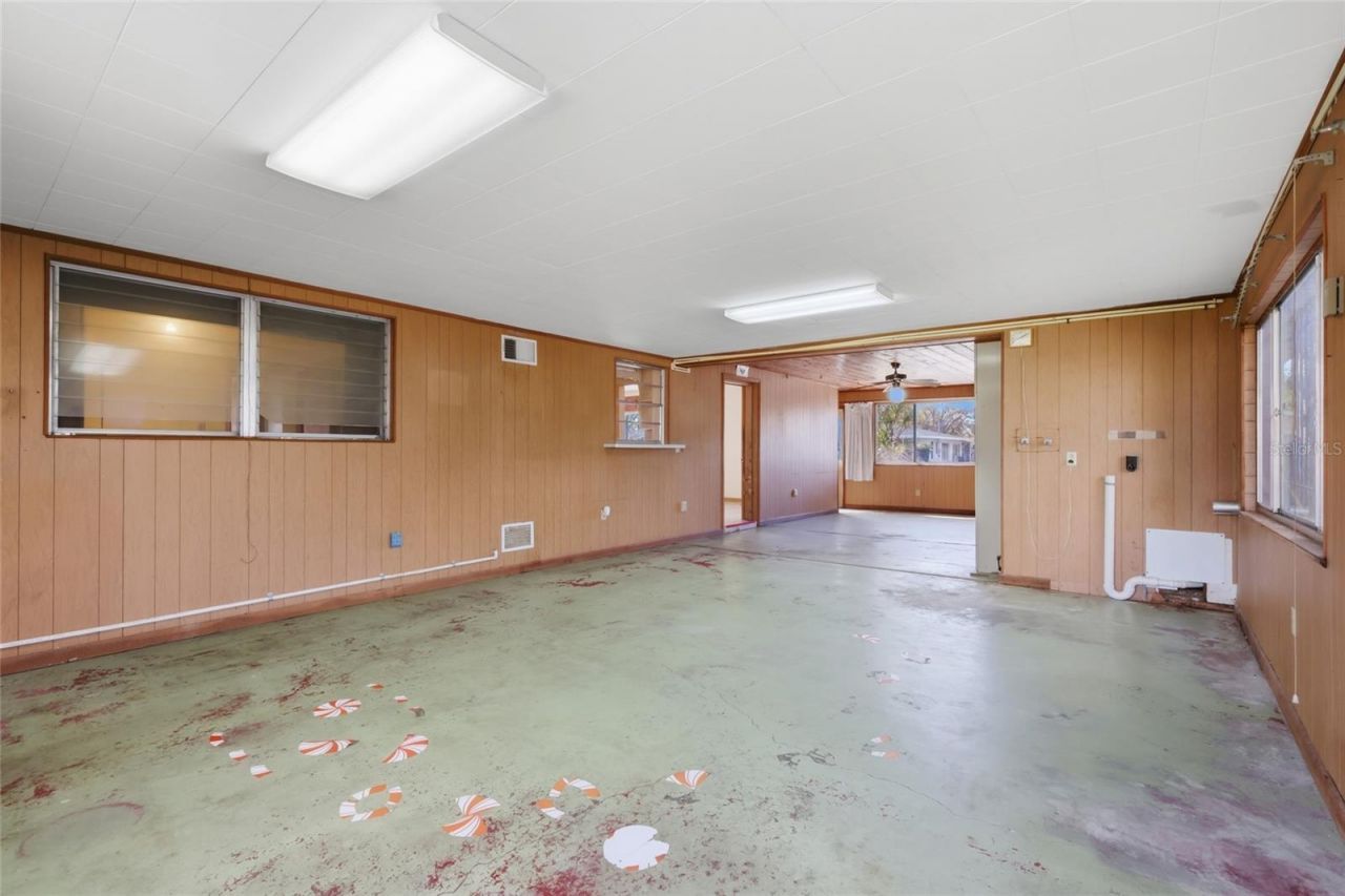 2506 21st Avenue W, Bradenton, FL 34205 Photo