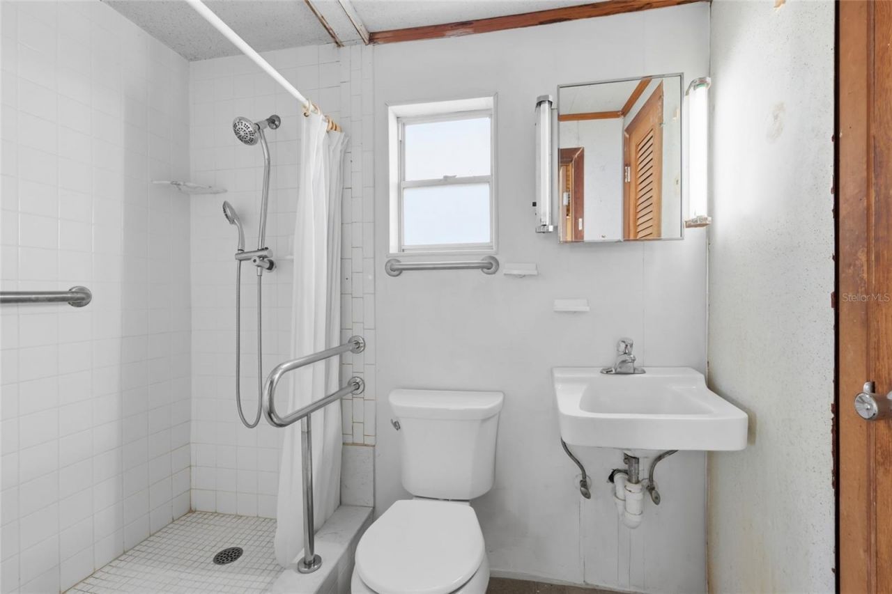 2506 21st Avenue W, Bradenton, FL 34205 Photo