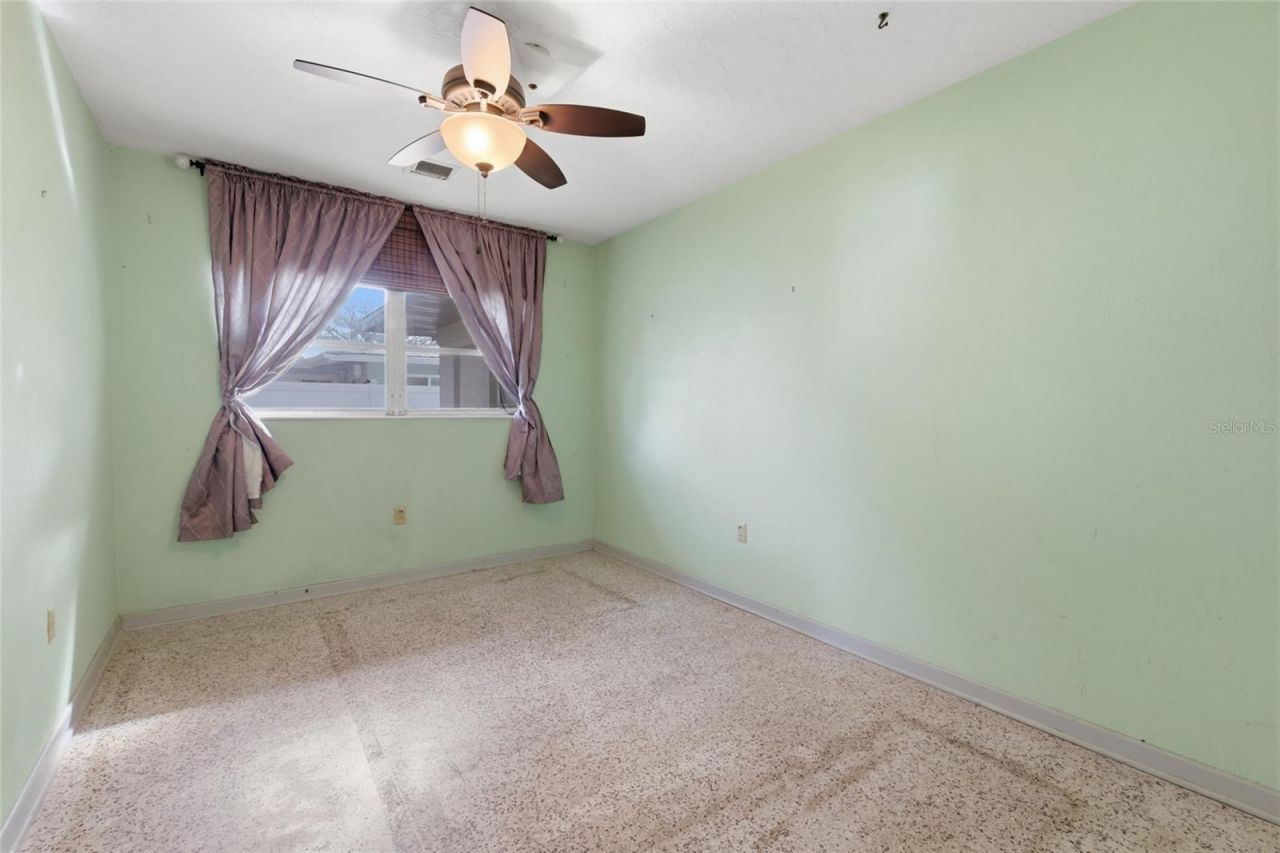 2506 21st Avenue W, Bradenton, FL 34205 Photo