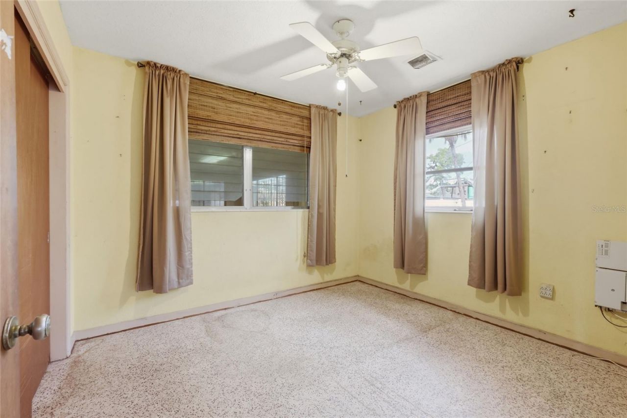 2506 21st Avenue W, Bradenton, FL 34205 Photo