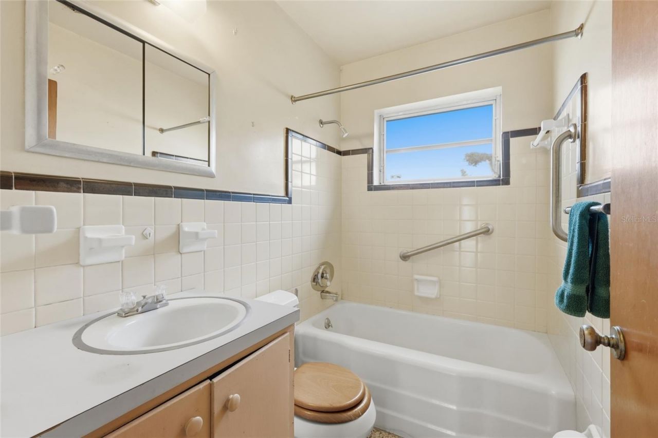 2506 21st Avenue W, Bradenton, FL 34205 Photo