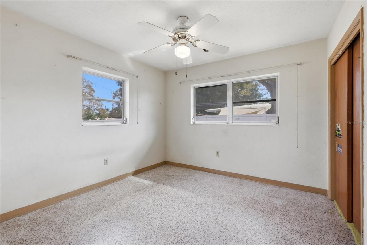 2506 21st Avenue W, Bradenton, FL 34205 Photo