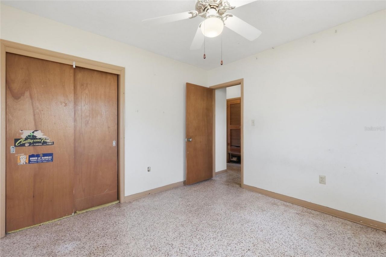 2506 21st Avenue W, Bradenton, FL 34205 Photo